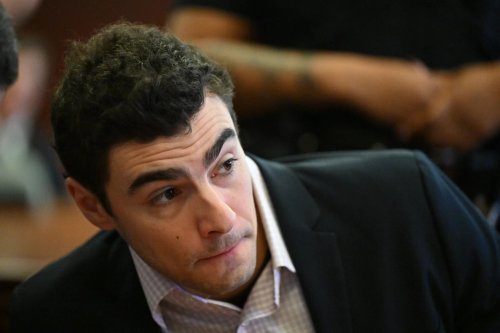 High-Stakes Hearing in UnitedHealthcare CEO Murder Case Begins