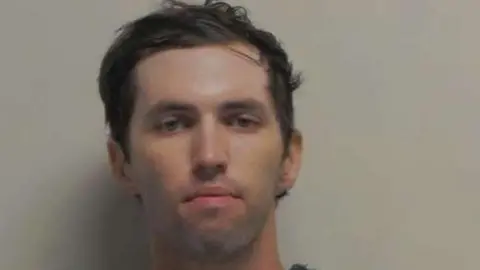 What We Know About Tyler Robinson: The Suspect in Charlie Kirk's Shooting