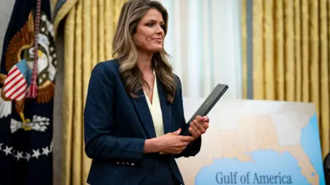 Court Dismisses Charges Against Comey and Attorney General James