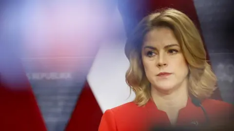 Latvia Moves to Withdraw from Key Women's Rights Treaty Amid Controversy