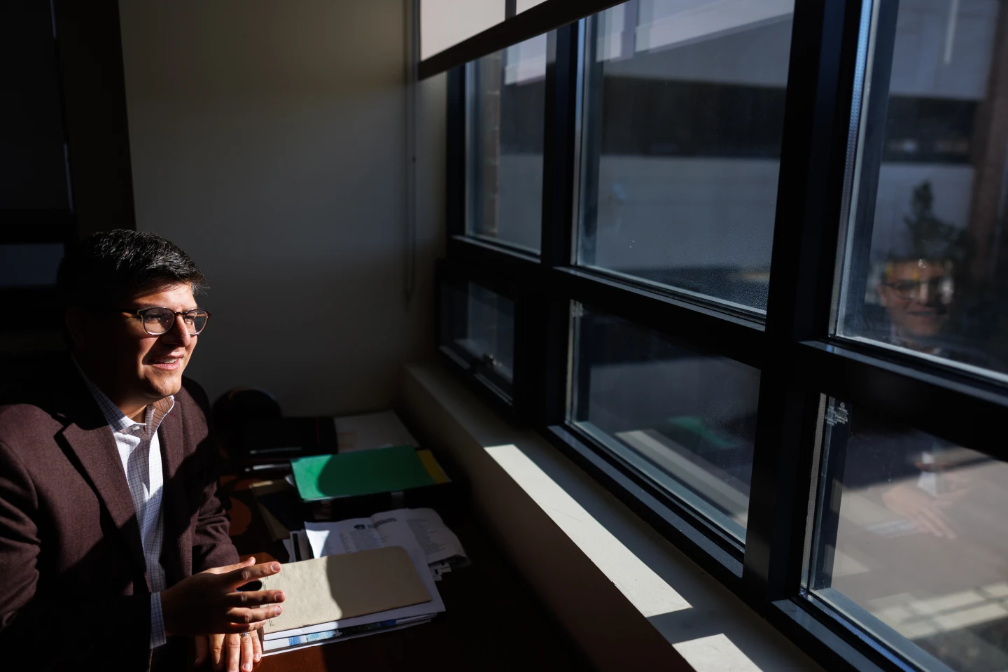 AI Tools Revolutionize College Application Processes