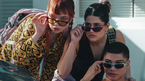 New Australian Laws Mandate Local Content from Streaming Platforms