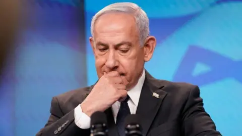 Israel's Diplomatic Isolation Deepens: Is a 'South Africa Moment' on the Horizon?