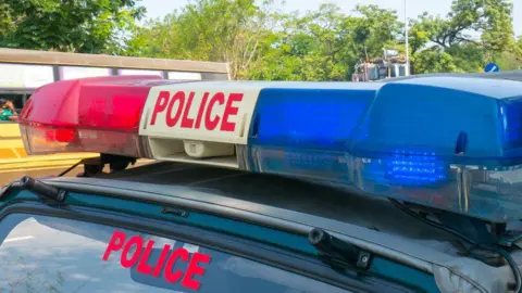 Brazen Heist: Armed Bandits Steal $800,000 Masked as Indian Bank Officials