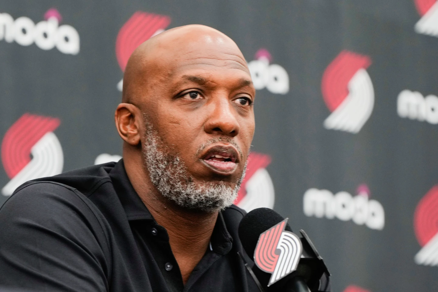 NBA Coaches and Players Arrested in Sports Betting Scandal