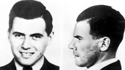 Switzerland Set to Unveil Secrets Surrounding 'Angel of Death' Mengele
