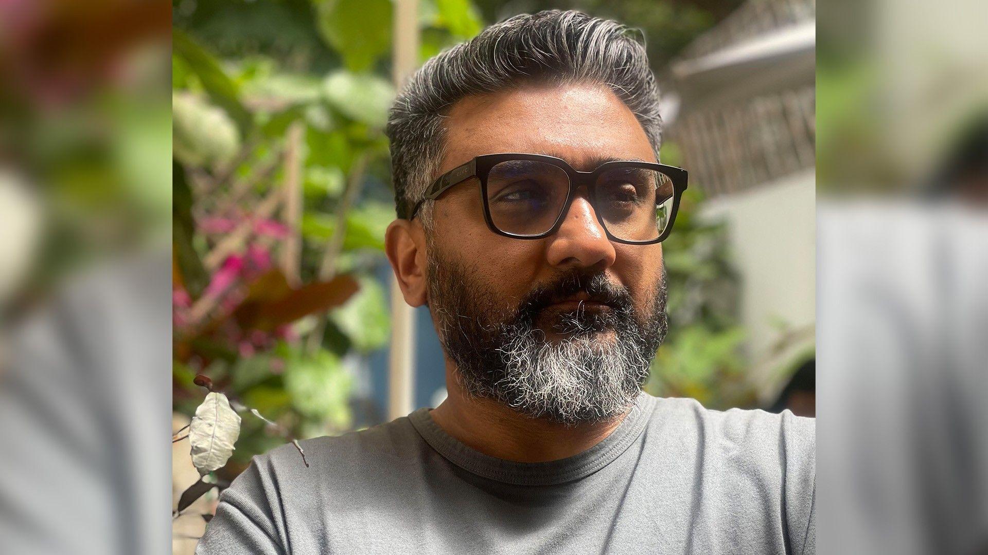 Kunal Shah to Lead WhatsApp, Marking First Indian on Global Platform