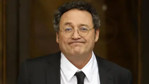 Controversial Leak Leads to Conviction of Spain's Attorney General