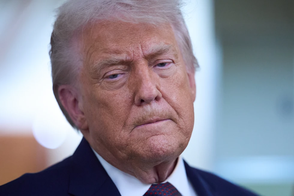 Cultural Pushback Against Trump's Immigration Policies Intensifies