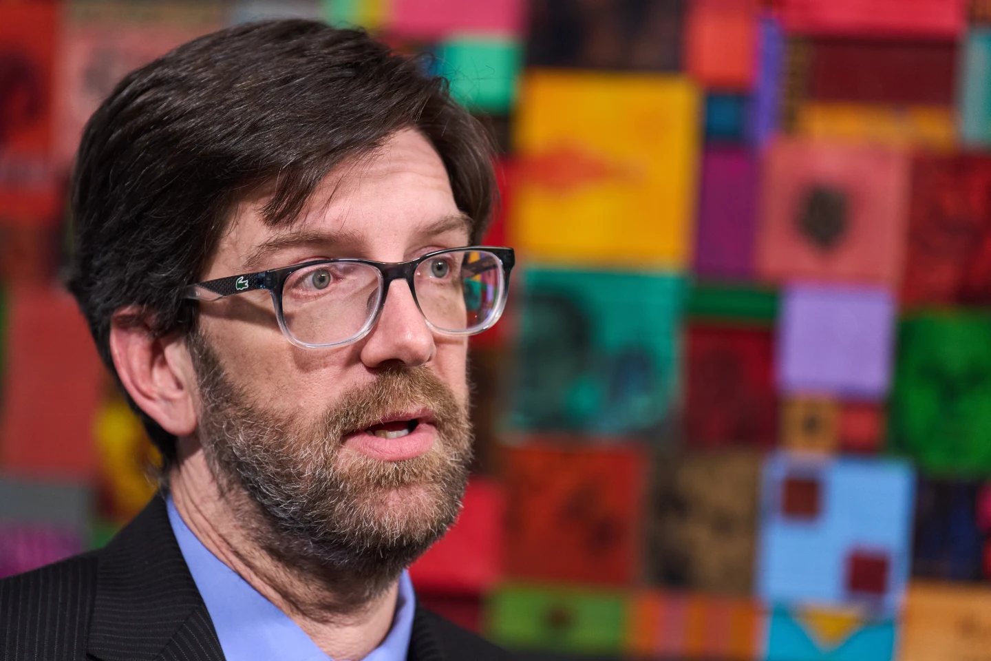 Mistaken Deportation Sparks Legal Battle: The Case of Kilmar Abrego Garcia