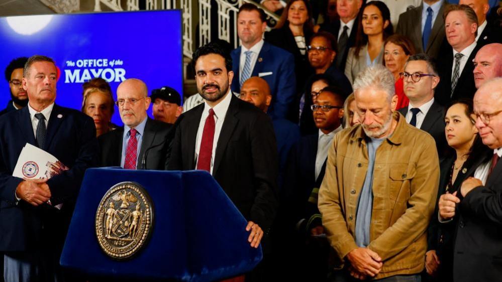 NYC Reveals 25‑Year‑Old 9/11 Air‑Quality Documents