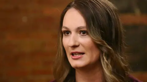 Eric Swalwell's Resignation Follows Allegations of Misconduct