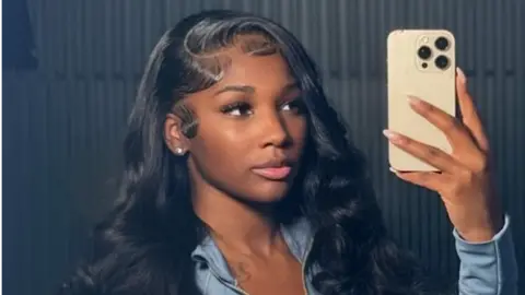 Witness Testifies After Influencer's Mysterious Death in Zanzibar