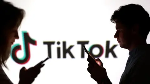 Framework Deal Reached for TikTok Ownership Amid US-China Tensions
