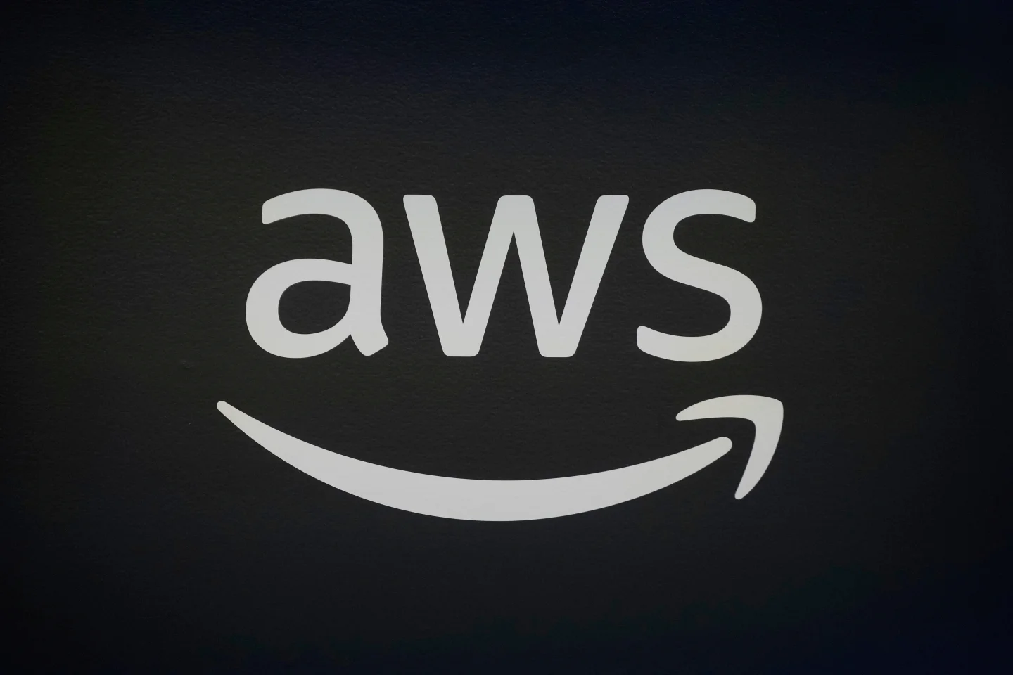 Global Internet Disruption: Amazon Web Services Outage Hits Major Platforms