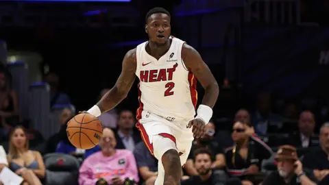 Gambling Scandal Shakes NBA: Arrests Involving Players, Coaches, and Organized Crime