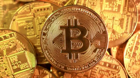 Massive $14 Billion Bitcoin Seizure in US-UK Operation Against Cryptocurrency Scammers