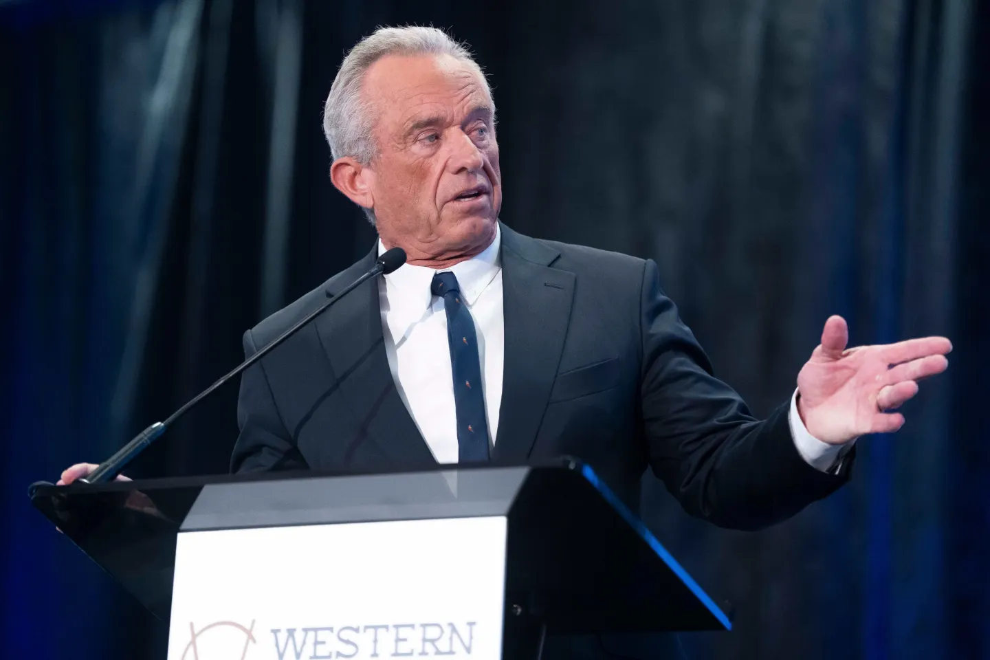 Federal LIHEAP Funding Finally Released Amid Winter Heating Concerns