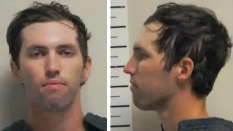 Discord Confession: Kirk Shooting Suspect Admits Guilt Online
