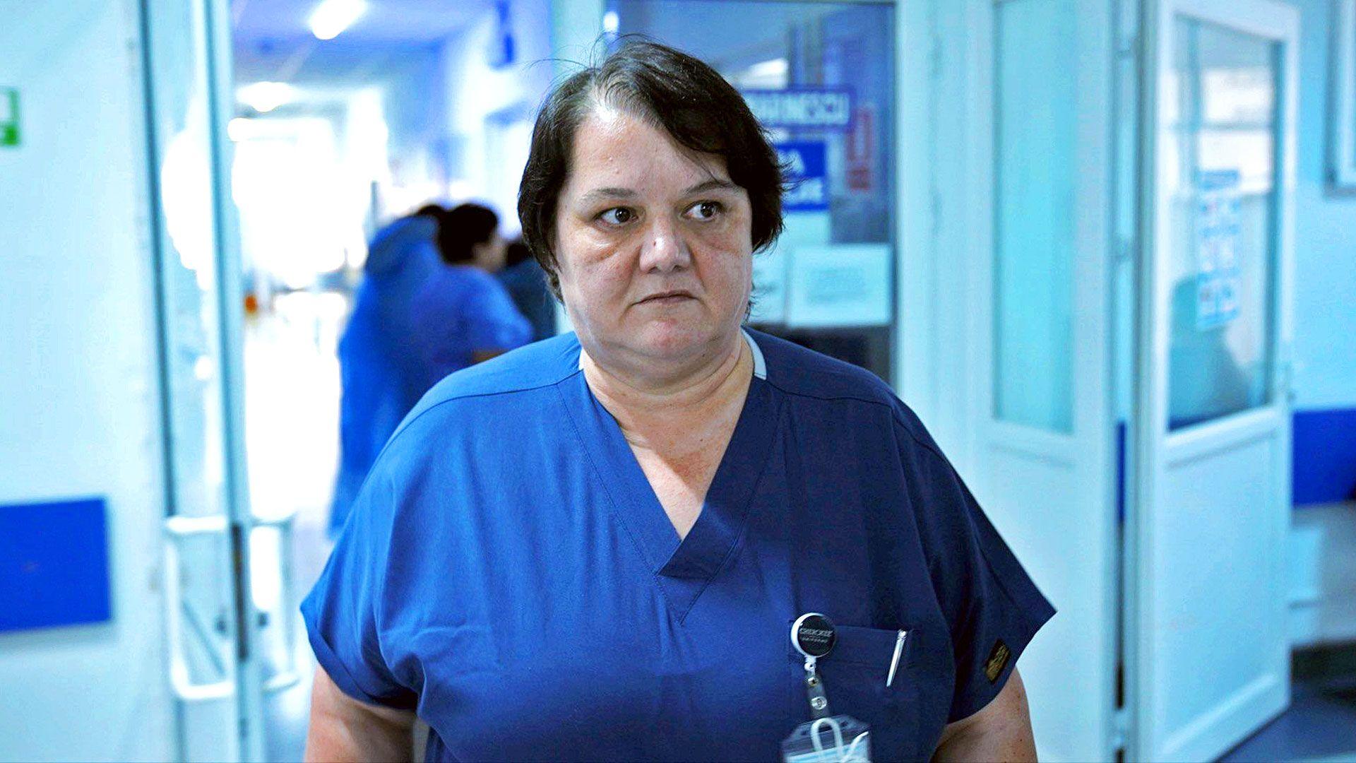 Romania’s 100‑Hospital Ransomware Fight – Doctors Turned to Paper in Minutes