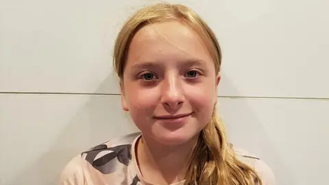 French Woman Receives Rare Whole-Life Sentence for Murder of 12-Year-Old