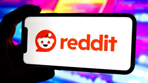 Danish Man Sentenced for Posting Nude Scenes on Reddit