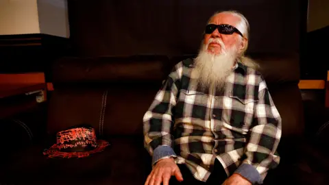 Farewell to Hermeto Pascoal: The Wizard of Brazilian Music