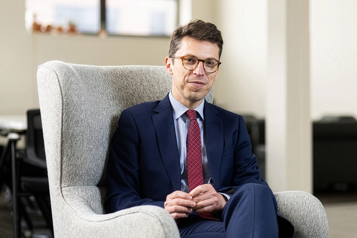 Search Intensified for Suspect in MIT Professor's Fatal Shooting