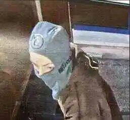 Two Arrested in Harvard Medical School Explosion Incident