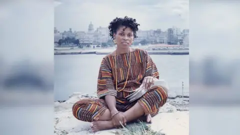 Assata Shakur, Black Liberation Activist, Passes Away at 78 in Cuba