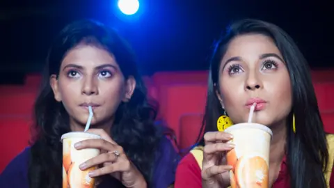 Are Rising Indian Cinema Ticket Prices a Cause for Concern or Just a Reflection of Market Trends?