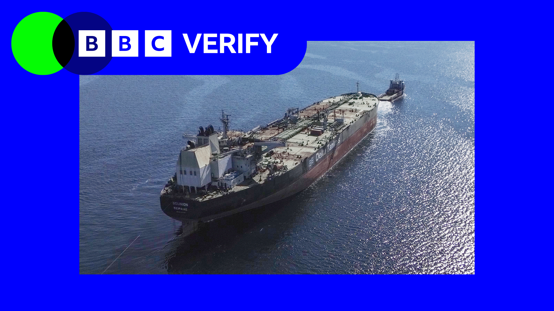 Sharp U‑Turns: Tankers Backtrack as Houthi Maritime Embargo Threatens Red Sea Trade