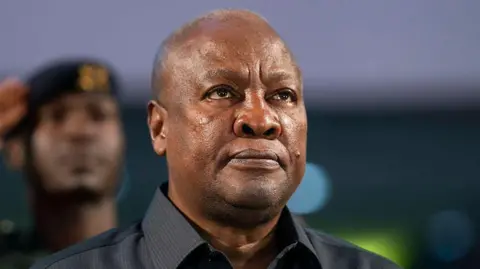 US Deportation Controversy: Six West Africans Sent to Togo Amid Ongoing Legal Dispute