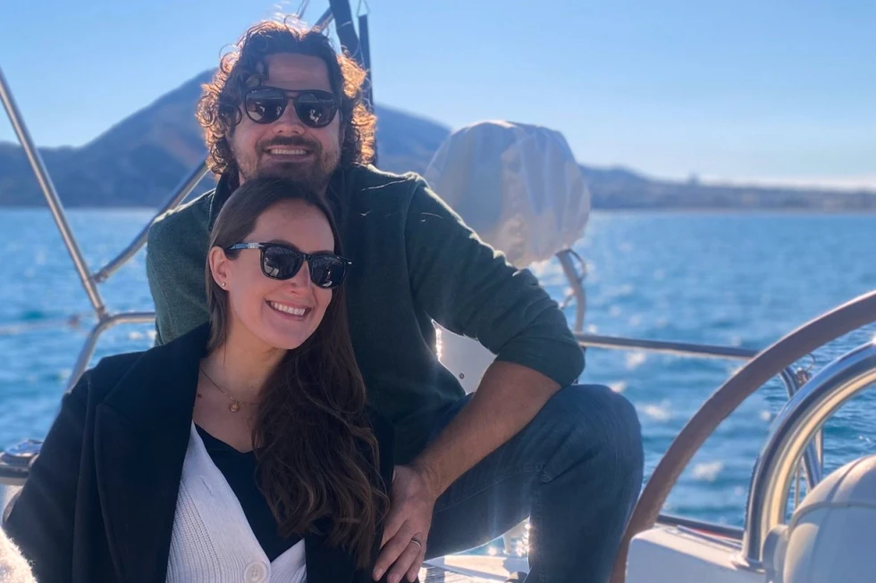 Carolina Boom: North and South Lead U.S. Migration Trends