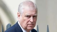 The Metropolitan Police has announced an investigation into reports suggesting that Prince Andrew attempted to gather personal information about Virginia Giuffre, his accuser, through his police protection team. These claims have emerged amid ongoing scrutiny surrounding Andrew's past allegations and his decision to relinquish royal titles. The police are aware of the situation and are actively looking into it, with concerns raised by public figures regarding the appropriateness of using police resources for such purposes.
