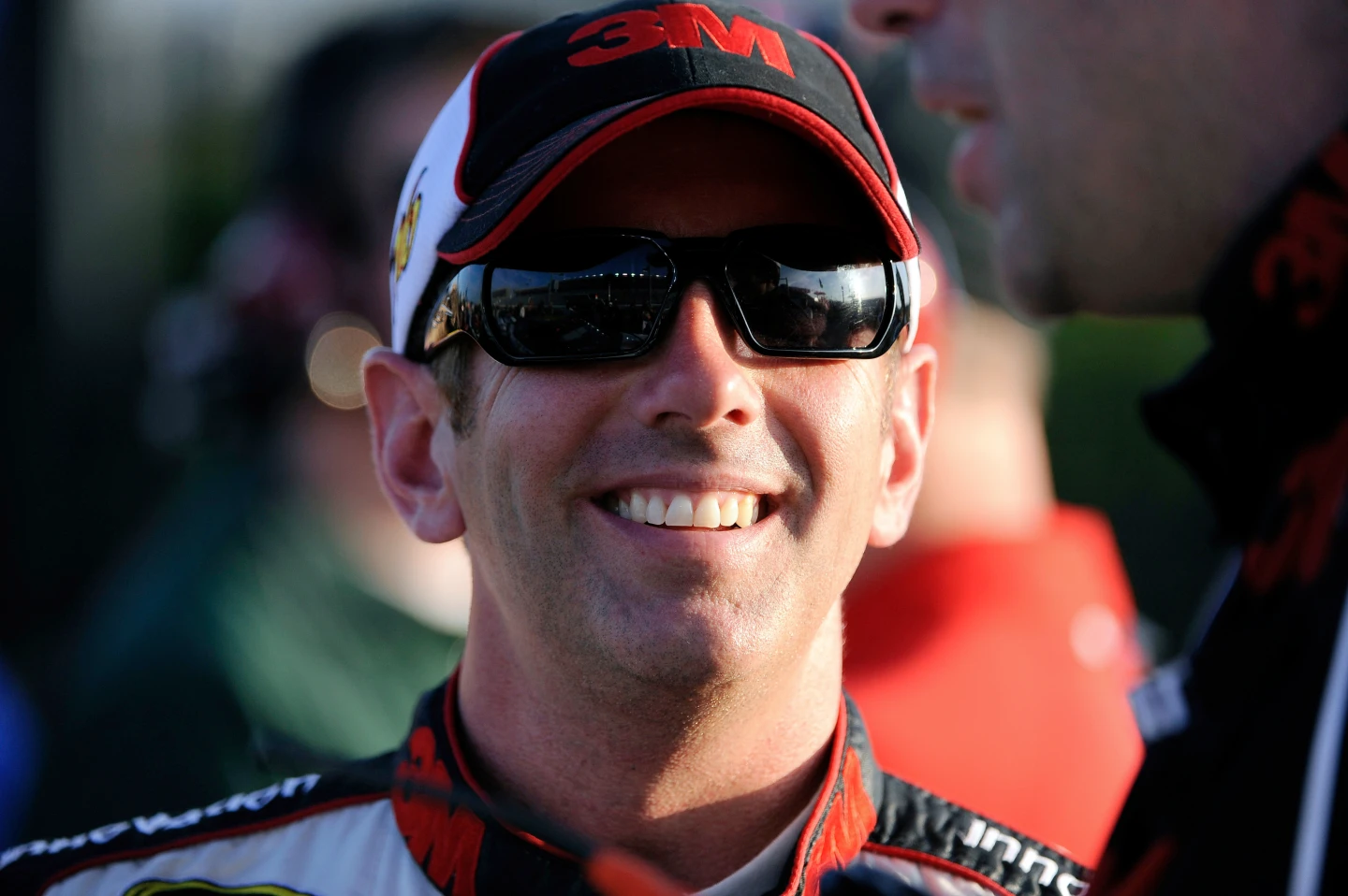 Tragedy Strikes as NASCAR Legend Greg Biffle and Family Perish in North Carolina Plane Crash
