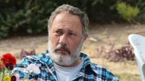 Israel Confirms Remains of Dead Hostage Returned from Gaza