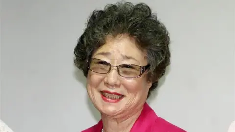 Acquitted After 61 Years: The Choi Mal-ja Case Reflects Shift in South Korean Legal Understanding