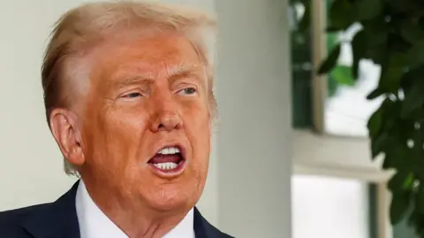 Trump Threatens 100% Tariffs on Non-US Films Amid Industry Concerns