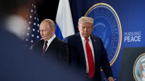 US Set to Announce Major Sanctions Against Russia Amid Ongoing Conflict