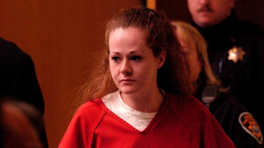 Christa Pike’s Fate Uncertain After Failed Execution, Lawyer Says