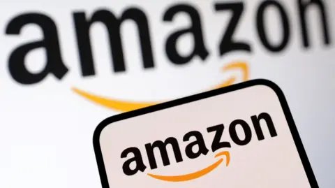Amazon Announces 14,000 Job Cuts Amid AI Transition