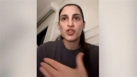 Custody War Escalates: Dubai Royal's Ex-Wife Fears Arrest Amid Kidnapping Allegations