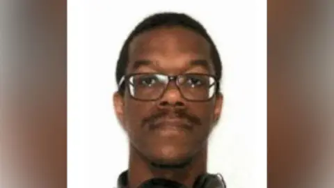 arrest of Pipe Bomb Suspect Ahead of Capitol Riot Marks Breakthrough in Investigation