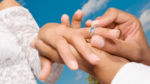 Historic Ruling: South African Court Allows Husbands to Adopt Wives' Surnames