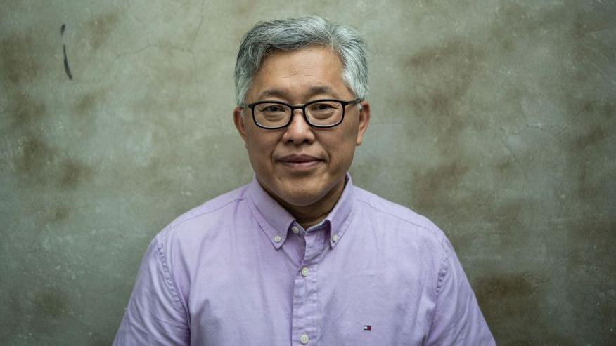 Jin Mingri Freed: Underground Church Leader Released After Trump‑Prompted Intervention