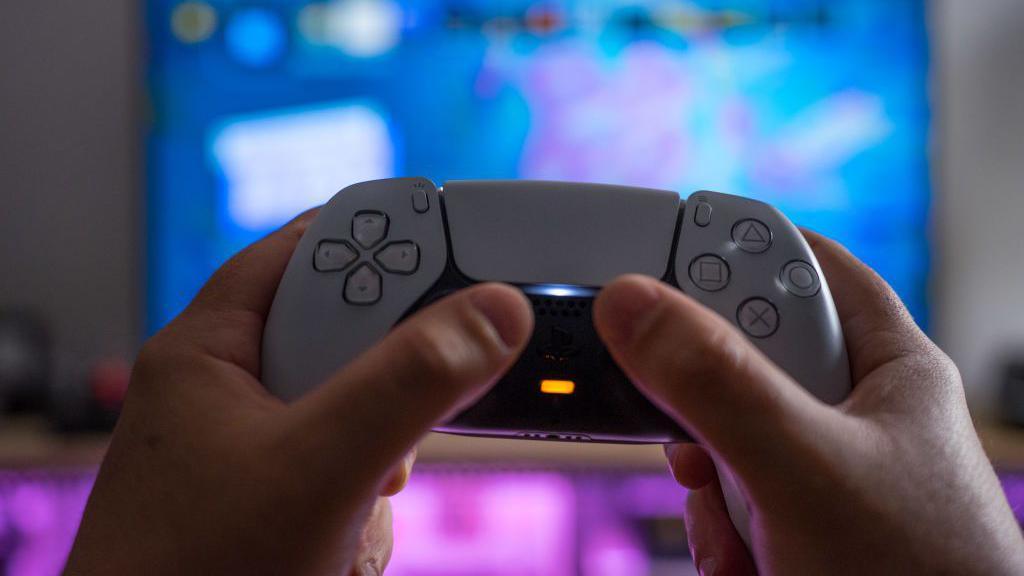 PlayStation Network Outage Resolved After Thousands of Gamers Reported Issues