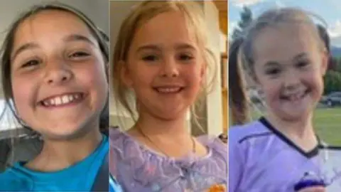 Tragic Discovery: Remains of Suspected Filicide in Washington State