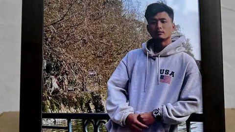 'How Do We Look Indian?': Tragic Killing Spotlights Racism Towards Northeastern Indians