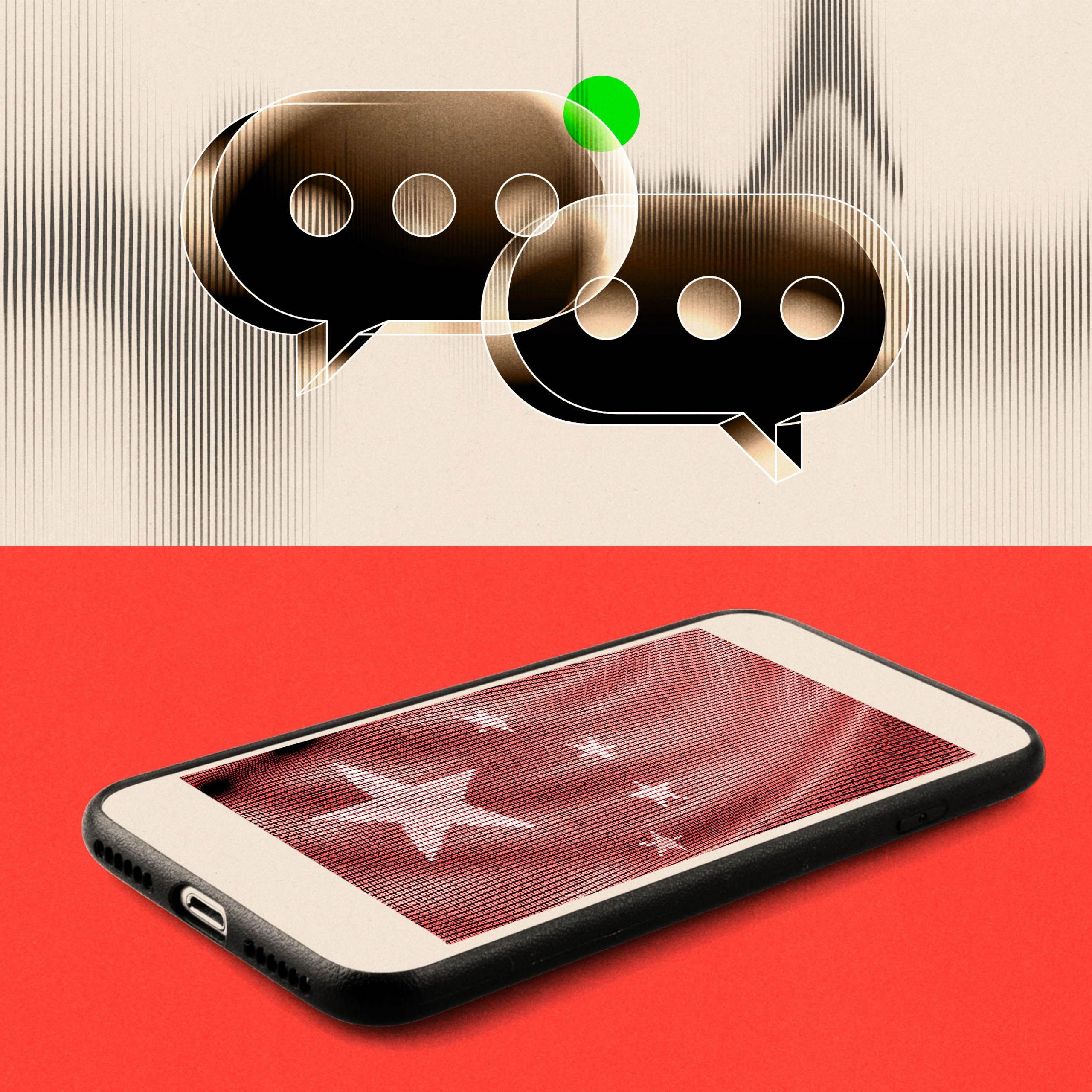 China Tightens Rules on AI Dating Bots After Suicide‑Prevention Success